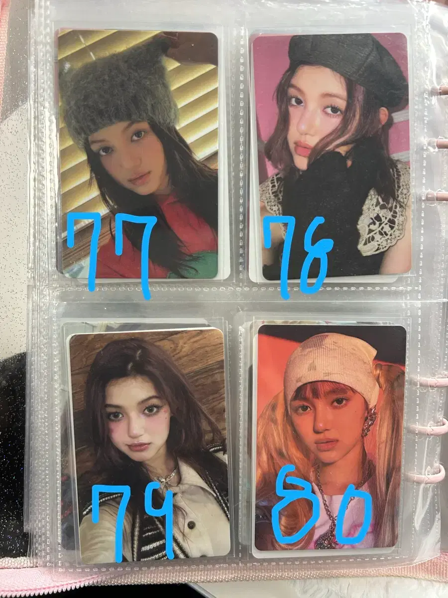 thumbnail-7